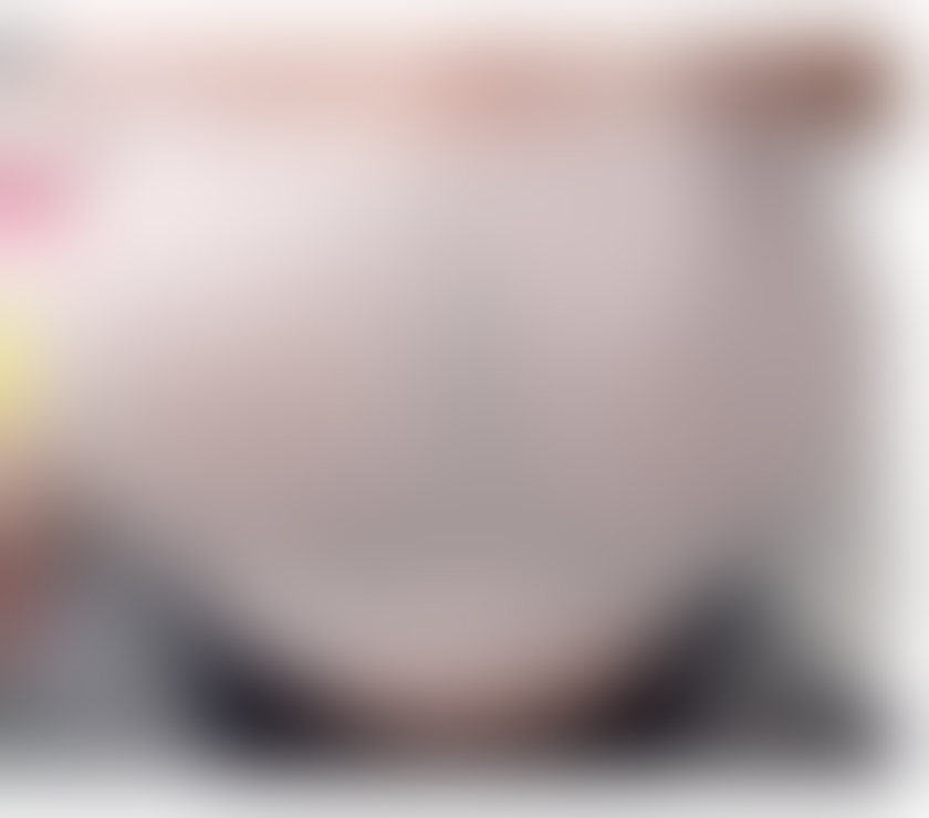 Escorts Greater Manchester Rochdale -